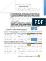 Clase Práctica 23-08-2016