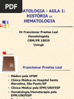 1 Histriahematologia 130730140859 Phpapp01