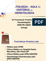 1 Histriahematologia 130730140859 Phpapp01