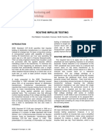 Transformer_testing.pdf