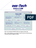 92366743-Vag-com-Manual-Pt.pdf