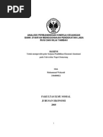Download Pelaporan Keuangan SAP 59 Syariah by arfan_smg SN36245638 doc pdf