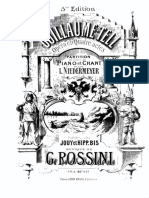Rossini-GuillaumeTell.pdf