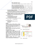 4.7.7 Elektronički Sustavi Stabilnosti