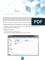 Cara Instal Server Cyberido.pdf