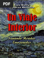 Un Viaje AL Interior