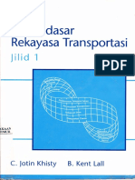 dasar-rekayasa-transportasi-jilid-1.pdf