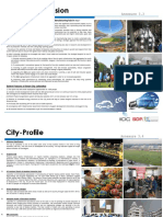 slides.pdf