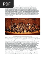 Download Alat Musik Orkestra by Jaya Rusyana SN362457998 doc pdf