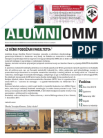 Alumni2017 2 PDF