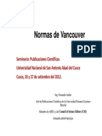 Normas 22 normas Vancouver.pdf