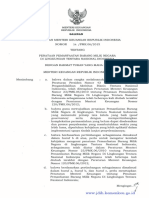 PMK-Nomor-54PMK062015.html (1).pdf