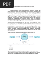 Download sistem pengendalian di kapal by aika hartini SN36245966 doc pdf