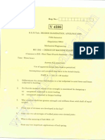 Design of Machine Elements[Ap,May2008]R2004.pdf