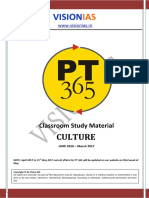 PT-365-CULTURE-2017.pdf