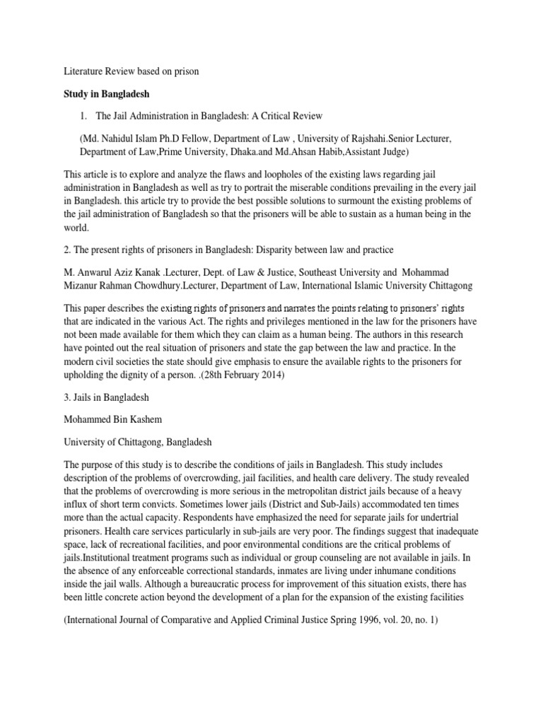 What is a status offense for a juvenile picture