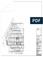 3 RD Layout