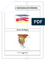 Kompozitleme PDF