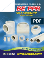 Catalogue-BE-PPR-Catalogue-BE-2011-01.pdf