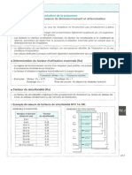 08-09 ATI1 CE TP Choix de Cable DR B222 PDF