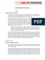 HO #18  (Taxation - J. Bersamin).pdf