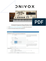 WIN-INSTALLER-DOWNLOAD-LINKS-README-OrchestralCompanionStrings.pdf