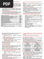 PORTUGAL NA SEGUNDA METADE DO SÉC XIX.docx