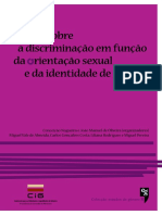 Estudo_OrientacaoSexual_IdentidadeGenero.pdf