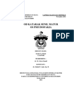 97802943-Laporan-Kasus-OD-Katarak-Senil-Matur-OS-Pseudofakia.docx