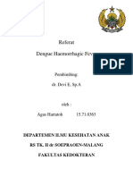 JUDUL DAN DARTAR ISI.docx