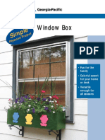 Plywood Window Box.pdf