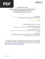 ABORDAGEM GESTÁLTICA E PSICOPEDAGOGIA.pdf