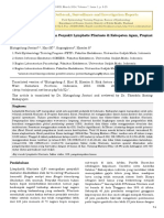 2_ LF (Indonesian)-1.pdf
