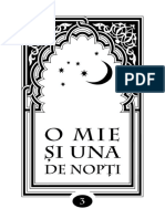Creatie Populara - 1001 Nopti Vol 3 2013..pdf