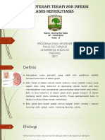 Kasus Nefrolitiasis (DNF)