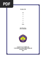 Download MAKALAH HARTA WARISAN by saibul asri SN362465797 doc pdf