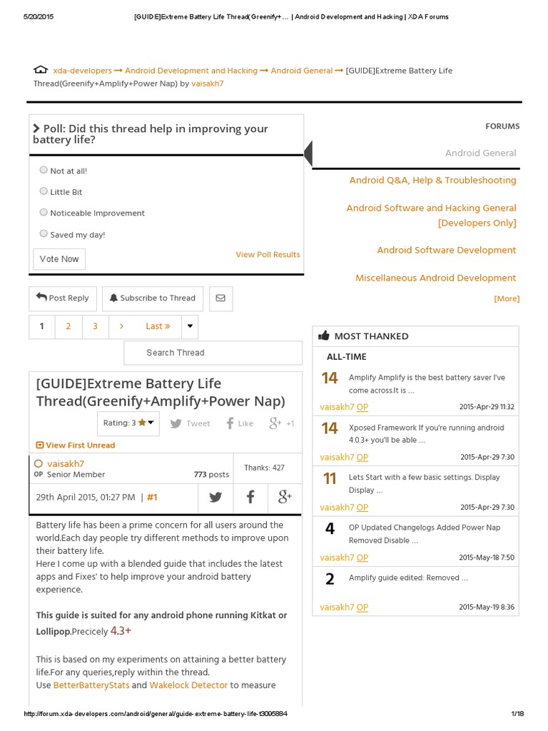 Xda Fake Device Id Xposed