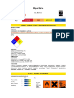 Dipentene-1