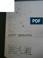 Start Dambovita