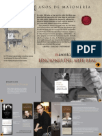 catalogo-masonica-2017.pdf