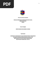 SENARAI MATA PELAJARAN PT3.pdf
