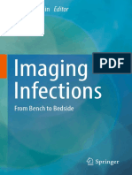 Imaging Infections Jain 2017