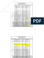 FOET Mid Sem Exam Time-Table _Oct-2016_Student (Modified)