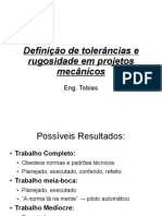 dimensional.pdf