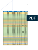 Jadwal Uts Ganjil 20172018 - If Si Ext - v2709