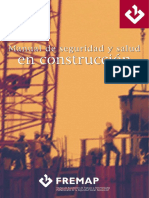 Manual de Seguridad y Salud en Construcción.pdf