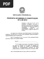 Djalma Pinto - Direito Eleitoral