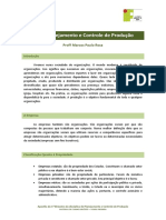 ApostilaPCP.pdf