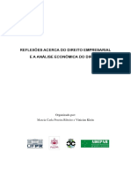 livro_reflexoes_acerca_do_direito_empresarial.pdf