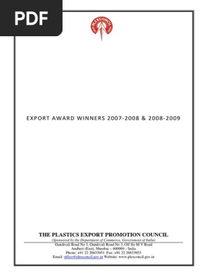 Award 20092313121321